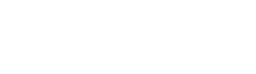 Hekwapi Records